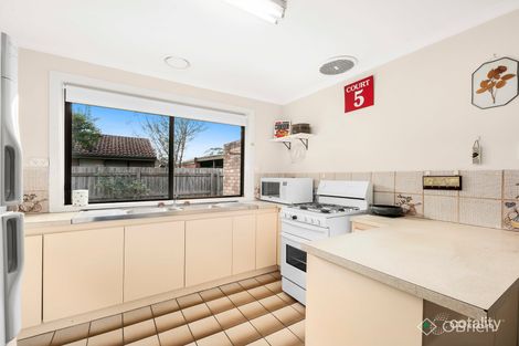 Property photo of 6/271 Canterbury Road Bayswater North VIC 3153