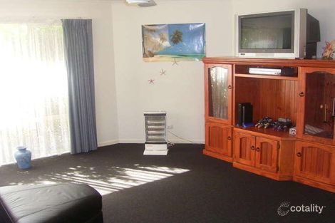 Property photo of 75 Poinsettia Avenue Mooloolaba QLD 4557