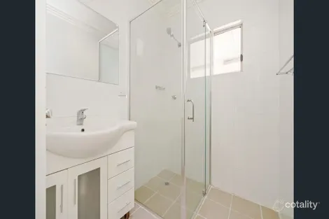 Property photo of 3 Trevanna Street Busby NSW 2168