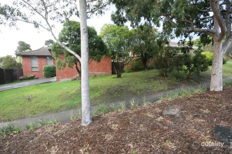 17 Harold St, Wantirna, VIC 3152