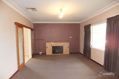 Property photo of 47 Doney Street Narrogin WA 6312