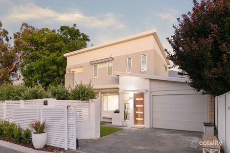 151a Flamborough St, Doubleview, WA 6018