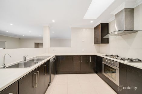 Property photo of 26 Wallangarra Court Kingsley WA 6026