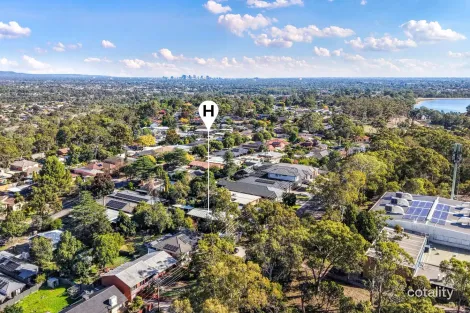 Property photo of 25 Hillside Avenue Highbury SA 5089