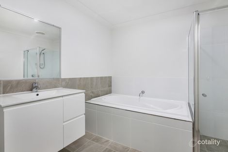 Property photo of 1/7 Carmac Avenue Thrumster NSW 2444