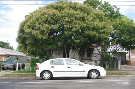 72 Cumberland Rd, Auburn, NSW 2144