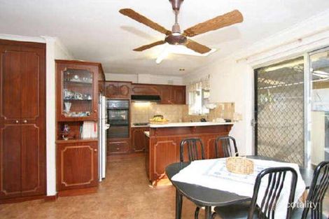 Property photo of 11 Argosy Street Seaford SA 5169