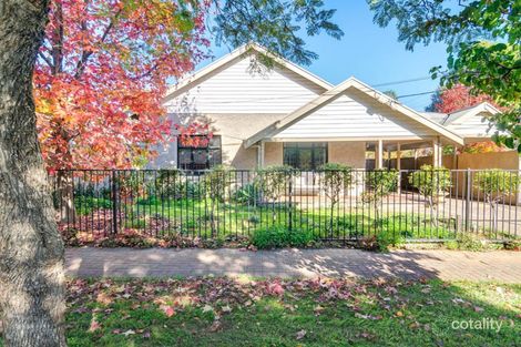 Property photo of 20 Mellington Street Dulwich SA 5065