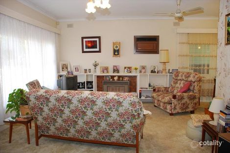 Property photo of 13 Brenda Terrace Largs North SA 5016