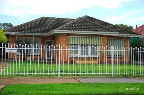 Property photo of 13 Brenda Terrace Largs North SA 5016