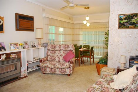 Property photo of 13 Brenda Terrace Largs North SA 5016