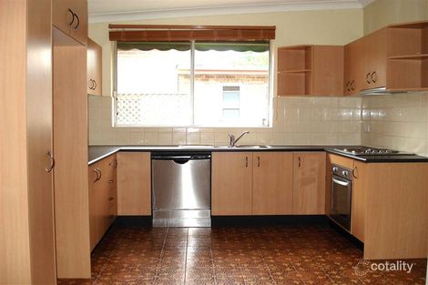 Property photo of 5 Johnson Avenue Melrose Park NSW 2114