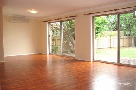 Property photo of 5 Johnson Avenue Melrose Park NSW 2114