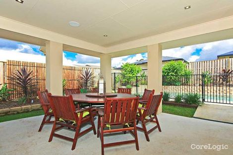 Property photo of 106 Observatory Drive Reedy Creek QLD 4227