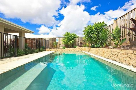 Property photo of 106 Observatory Drive Reedy Creek QLD 4227