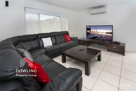 Property photo of 3 Bakeri Circuit Warabrook NSW 2304