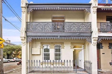 Property photo of 49 Baptist Street Redfern NSW 2016