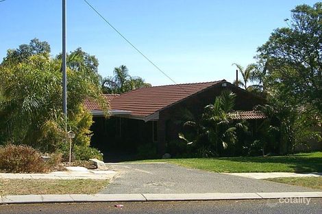 7 Macarthur Ave, Padbury, WA 6025