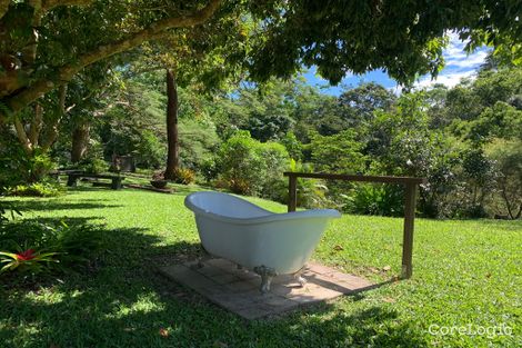 Property photo of 240 Jeffrey Road Kuranda QLD 4881