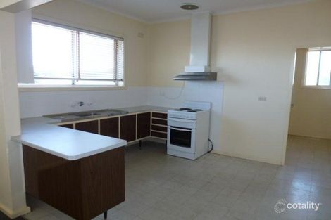 6/333 High St, Thomastown, VIC 3074