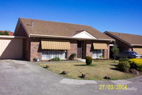 Property photo of 7/51 Herbert Street Boronia VIC 3155