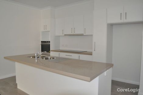 Property photo of 275 Bentinck Street Bathurst NSW 2795