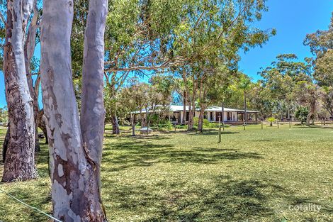 737 Forrest Rd, Forrestdale, WA 6112