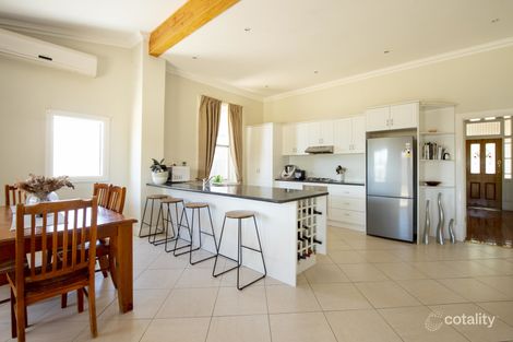 Property photo of 28 Three Chain Road Solomontown SA 5540