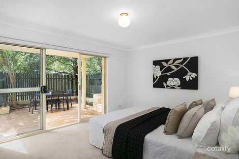 Property photo of 1/143 Ernest Street Crows Nest NSW 2065