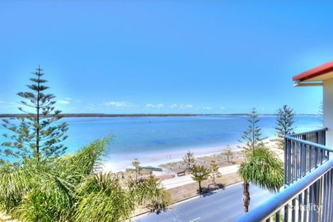 418 Marine Pde, Biggera Waters, QLD 4216