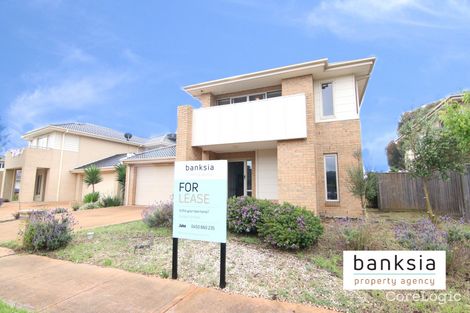 Property photo of 44 Seafarer Way Point Cook VIC 3030