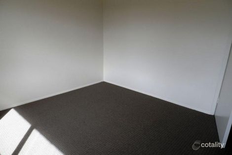 Property photo of 3 Armata Crescent Frankston North VIC 3200