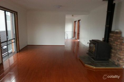 125 Sheffield St, Auburn, NSW 2144