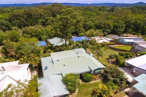 15 Eagleview Ct, Woombye, QLD 4559