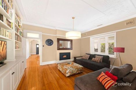 Property photo of 33 Constitution Road Dulwich Hill NSW 2203