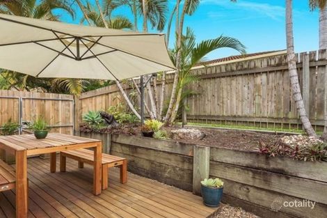 6/8-10 Arwen St, Maroochydore, QLD 4558