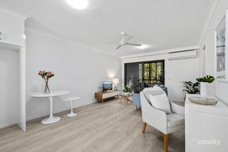 Property photo of 59/1 Moore Street Taringa QLD 4068