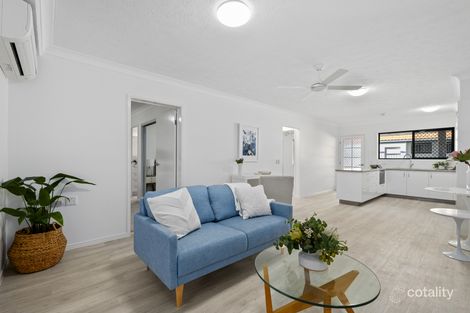 Property photo of 59/1 Moore Street Taringa QLD 4068