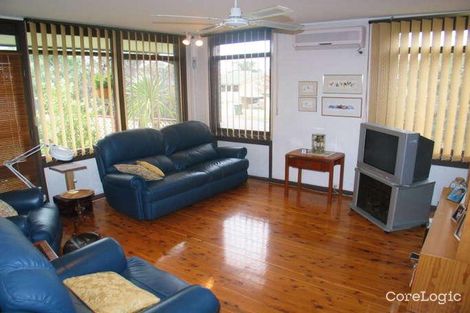 Property photo of 35 Becky Avenue North Rocks NSW 2151