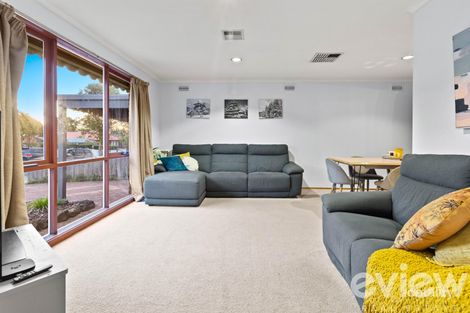 Property photo of 26 Burgess Drive Langwarrin VIC 3910