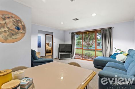 Property photo of 26 Burgess Drive Langwarrin VIC 3910