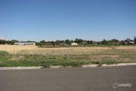 22 York St, Forbes, NSW 2871