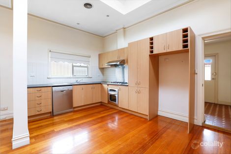 1 Campbell St, Coburg, VIC 3058