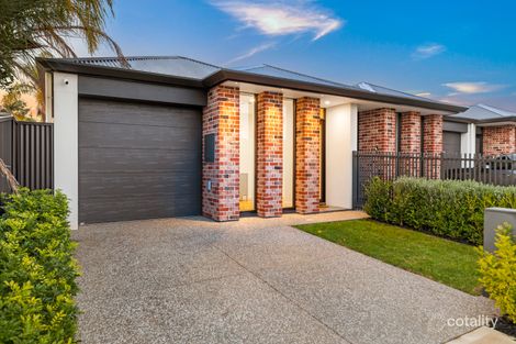 Property photo of 11 Barker Avenue South Plympton SA 5038