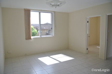Property photo of 9/14 Station Road Auburn NSW 2144