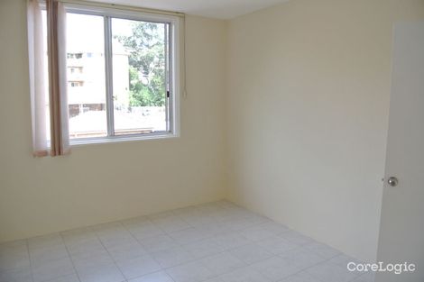 Property photo of 9/14 Station Road Auburn NSW 2144