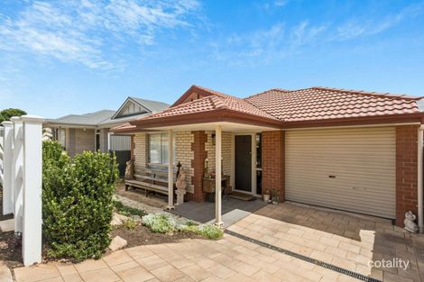 33 Treleaven Way, Gawler East, SA 5118