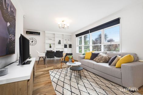 Property photo of 64 Dryden Concourse Mooroolbark VIC 3138