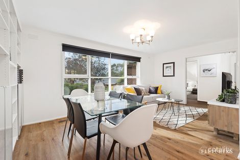 Property photo of 64 Dryden Concourse Mooroolbark VIC 3138
