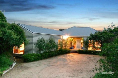 Property photo of 8 Schutt Drive Rye VIC 3941